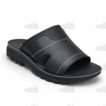 صندل طبی ازمیر مردانه شیما