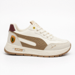 PUMA RUN SPEED-2 - Image 2