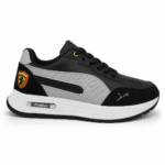 PUMA RUN SPEED-2 - Image 3