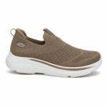 اسکیچرز مدل Skechers GO WALK AIR 2026 - Image 2
