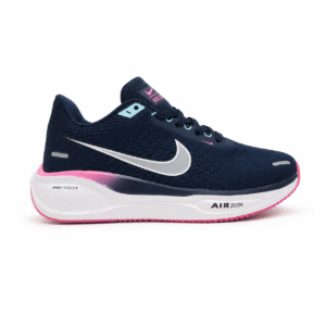 Nike Pegasus 41 Prototype - Image 3