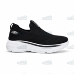 اسکیچرز مدل Skechers GO WALK AIR 2026 - Image 3