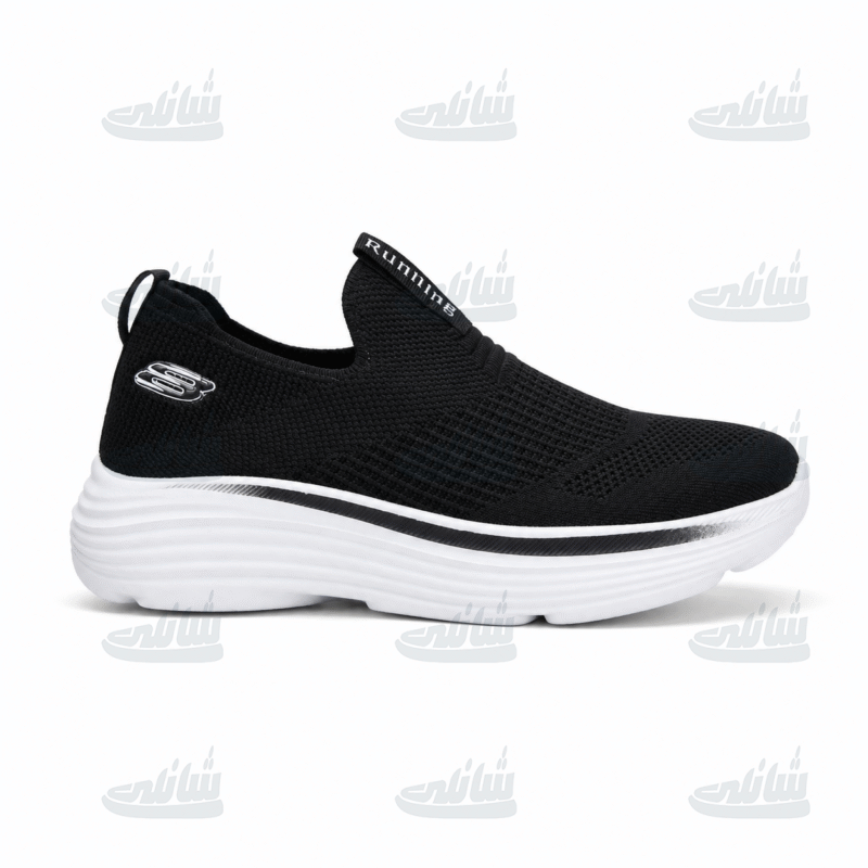 اسکیچرز مدل Skechers GO WALK AIR 2026 - Image 3