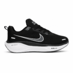 Nike Pegasus 41 Prototype - Image 2