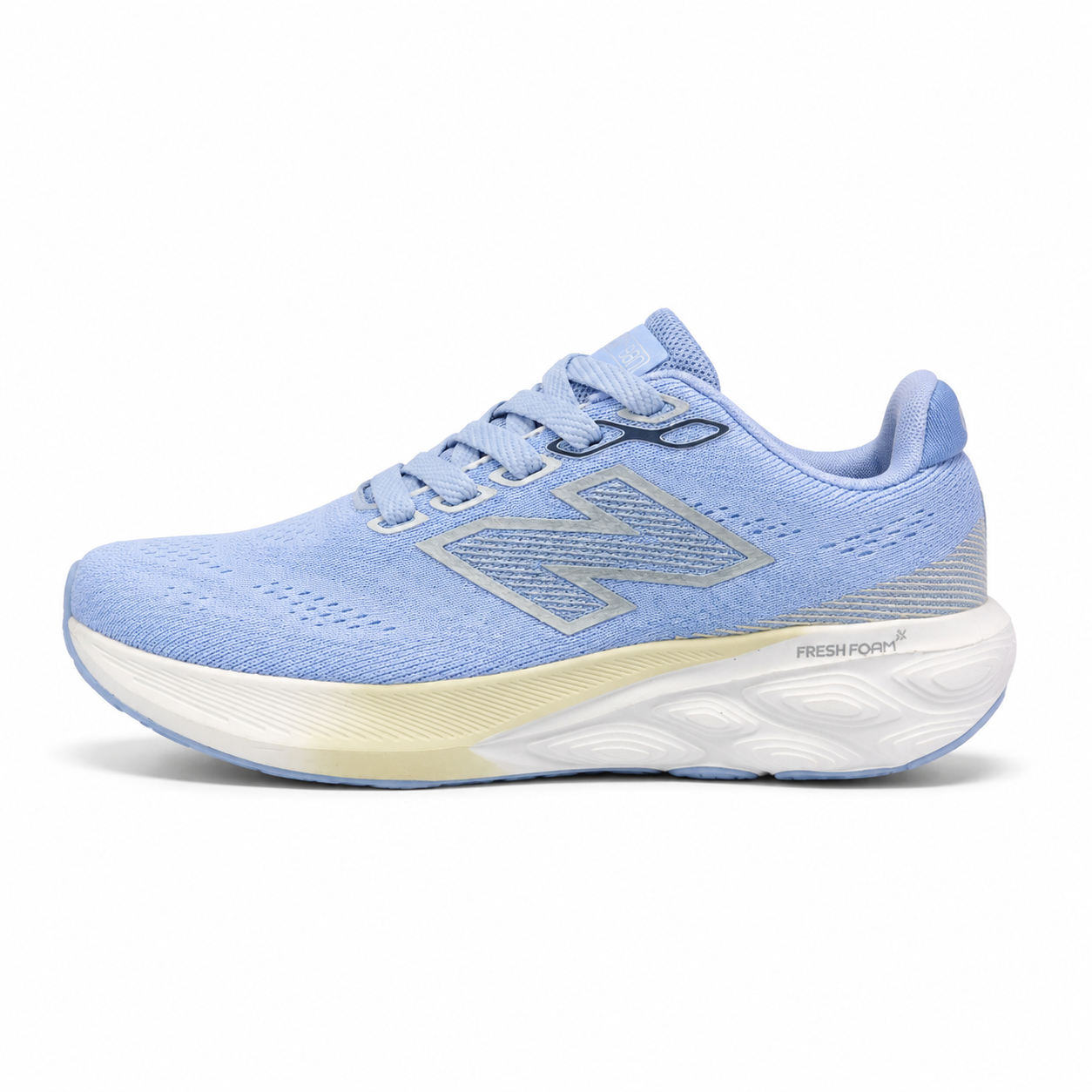 HooshaAI_2026_07_20_123849 new balance 880-F19(اورجینال) - Image 1