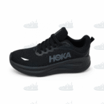 HOKA BANDI-9(اورجینال) - Image 3