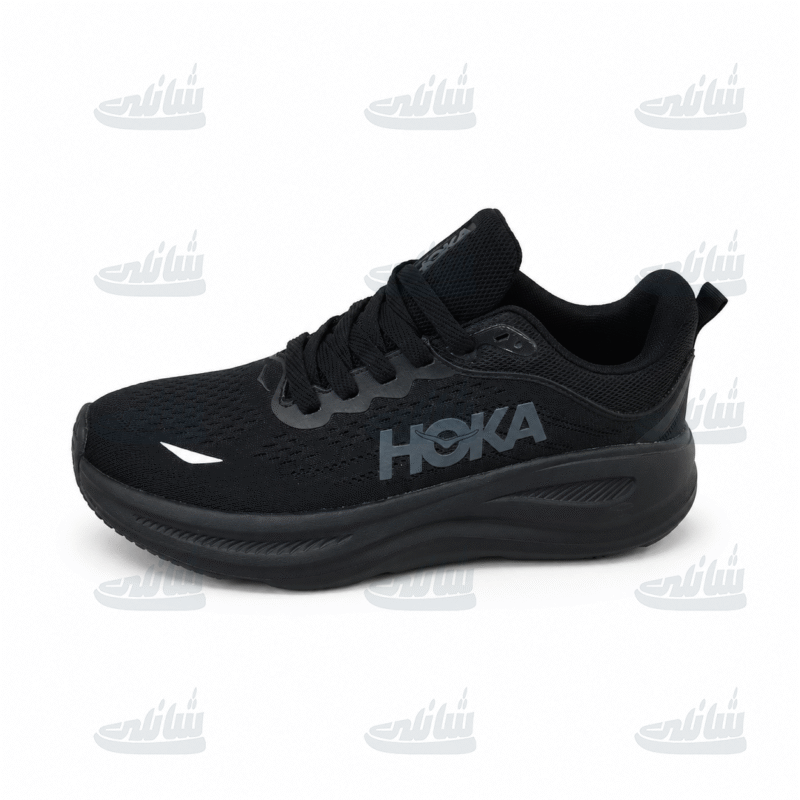 HOKA BANDI-9(اورجینال) - Image 3