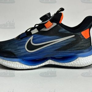 photo_5886595692892376273_y