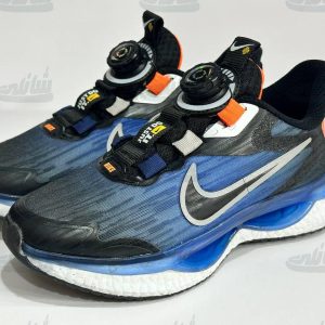 photo_5886595692892376275_y